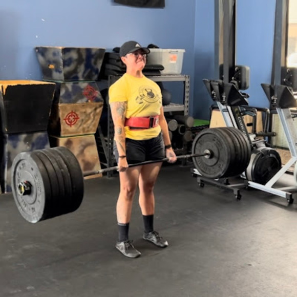 trainermeag